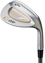  ウェッジ C030 カーボンモデル 