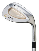   C030 ウエッジ DUNAMIC GOLD 