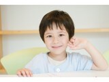 幼稚園との相性が合わないと感じたら？転園も選択肢のひとつ