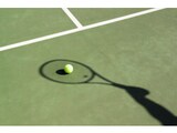 テニスのダブルス……ペア選びと練習方法とは？ ポイントを解説！
