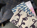 手ぬぐいの使い方……旅先で超便利な13通りの活用術・使い道