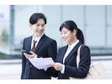 仕事関係者・クライアントとの恋愛……別れたあとの接し方とは