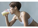 プロテイン系ダイエットの効果とは？本当に・いつから痩せるのか