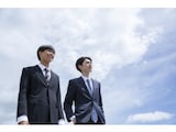 キャリアアップの棚卸しワークシート……自分を知る方法