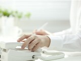 「折り返しお電話お願いします」を簡潔に伝える電話伝言メモの作り方