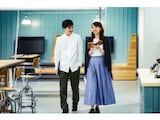 部下との信頼関係を築く3つのポイント