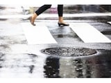 梅雨は憂うつ…梅雨時にうつ気分になりやすい理由