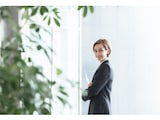 ビジネススクール（MBA）推薦文の戦略的な作成方法