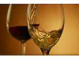 寝る前のお酒のメリット・デメリット…睡眠を妨げない飲酒の適量は