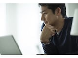 資金繰り表のわかりやすい作り方・書き方……テンプレートで簡単！