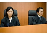裁判員制度の給料はどうなってる？日当・報酬は発生するのか