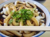はじめての伊勢志摩