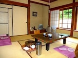 文豪に愛された、奥入瀬からほど近い「蔦温泉旅館」