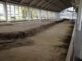 「北淡震災記念公園」で地震と向き合える貴重な体験を