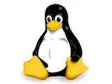 Linux(リナックス)とは？特徴や意味を解説