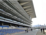 競馬場デートで男性の本性を知る！競馬で分かる彼氏の性格・特徴