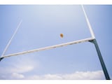 ラグビー用語解説……ラグビー観戦が楽しくなる！