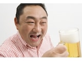 膵炎になる芸能人が多いのはなぜか？膵炎の原因・症状・治療