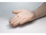 手相を見る前に……誰でもできる、手の見方とは？