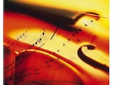 クラシックコンサートのマナー・ルール……音を立てるのはNG？