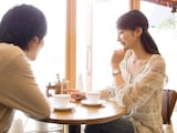 本気で好きになってしまった時…男が女を好きになった時の行動・心理