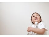 硬水はOK？子供に飲ませる水の選び方