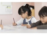 漢字の覚え方は語呂合わせで！難しい漢字をおもしろく覚える記憶術
