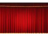 オペラに学ぶ恋愛事情……今も昔も変わらない！