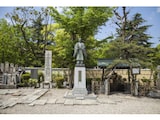 豊臣秀吉の将棋に見る勝つための柔軟な発想法とは
