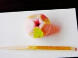 茶道でお菓子をお茶より前に食べる理由は？食べ方やタイミングを紹介