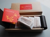 【台湾土産の定番】サニーヒルズの「パイナップルケーキ」を徹底解説！ 値段や日持ち、人気の理由は？
