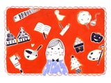 暮らしの歳時記 All About 季節や暦を楽しむノウハウを紹介 暮らしの歳時記 All About 季節や暦を楽しむノウハウを紹介