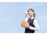 男女混合でソフトボールを楽しむためのアイデア