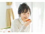 痩せの大食いになるには？太らない方法・5つの裏技