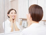 【症例画像あり】赤ら顔になる「酒さ」の症状・皮膚科受診の目安・治療法・市販薬の効果