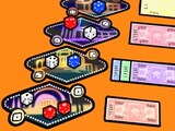 ゲーム業界ニュース All About ゲーム機本体やソフトを紹介