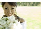 どうしても結婚したい！ と思われる女性の条件