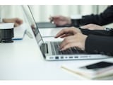 【OFFSET関数の使い方】表の中で特定の値を参照するには？