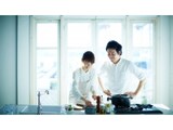 男性が結婚したい料理上手な女性とは……アピールしてはダメ？