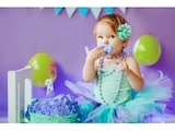 スマッシュケーキとは？1歳の誕生日祝いの新定番を解説