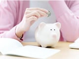 【2025年最新】住民税の納付書はいつ届く？ 自分で払う「普通徴収」は6月に届く