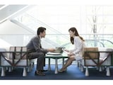 職場のフリーアドレス制、その効果と運用ポイント