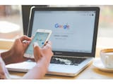 Googleアカウントを複数作成する方法！ 注意点や切替方法、便利な点、失敗談なども解説