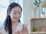 50代一人暮らしで毎月17万円で楽しく暮らす！ お金の使い方