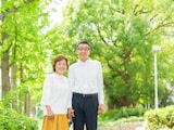 加給年金の「生計を維持されている配偶者」とは、「扶養に入っている配偶者」と意味が違うの？
