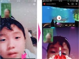 LINEでYouTubeが見られる!? 「みんなで見る」機能の使い方