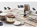 すぐには引き出せない？「個人年金保険」はどんな人に向いている？