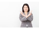 金運が悪くなる人がやりがちなNG行為5つ