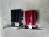 10G回線を契約する前に知っておきたいこと