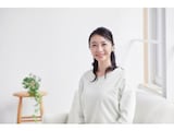 身寄りのない50代一人暮らしの人が感じる「孤立死」の不安を解消する考え方とは？